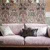 Maroque  Malva W913-01